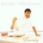 DANIEL O'DONNELL - Dreaming