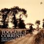 Lorenzo Feder - Toccate e Corrente