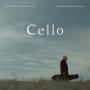 Randy Kerber - Cello (O.S.T.)