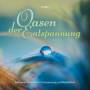 Thors - Oasen der Entspannung