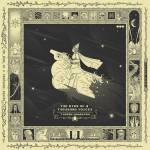 Tigran Hamasyan - The Bird Of A Thousand Voices (2CD-Deluxe-Set)