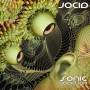 Jocid - Sonic Addiction