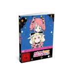 Gushing Over Magical Girls - Gushing Over Magical Girls Vol.3 DVD [DE-Version, Regio 2/B]