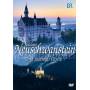 Special Interest - King Ludwig s Castle [DE-Version, Regio 2/B]
