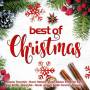 Various Artists - Best Of Christmas