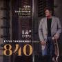 Enno Voorhorst - 840