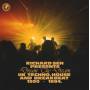 Richard Sen Presents / Various - Dream The Dream (UK Techno, Breakbeat, House 1990-