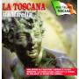 Aa. Vv. - La Toscana Di Mirella