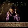 Sydney Youngblood - Black Magic
