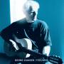 Georg Danzer - Trumer (Remastered)