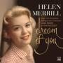 helen Merrill - Dream Of You