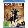 Chuck Connors / Kamala Devi / Pat Conway / + - Geronimo-Das Letzte Kommando [DE-Version, Regio 2/B]