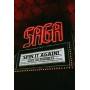 Saga - Spin It Again-Live In Munich [EURO-Version, Regio 2]