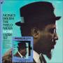 Thelonious Quartet Monk - Monk's Dream