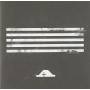 Bigbang - Bigbang Made Series (a)