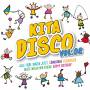 Various - Kita Disco Vol.2