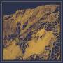 Orogen Only Now - Only Now,Orogen