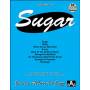 Sugar - Sugar / Various