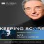 Michael Tilson Thomas / San Francisco Symphony Orch. - Keeping Score Ives Holidays DVD [Regio free (0)]