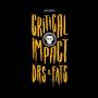 Critical Impact - Crazy/Far Away