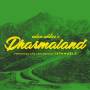 Ixtahuele - Dharmaland