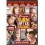 Burn After Reading / (ac3 Dol Dub Sub Ws) - Burn After Reading [US-Version, Regio 1]
