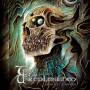 Tome Of The Unreplenished - Innerstanding
