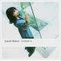 Candi Staton - Outside In