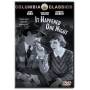 It Happened One Night / (spec) - It Happened One Night [US-Version, Regio 1]