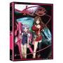 Kiddy Grade: Box Set -Classic (4pc) / (box) - Kiddy Grade: Box Set - Classic [US-Version, Regio 1]