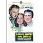 Gold Is Where You Find It / (full Mono) - Gold Is Where You Find It [Regio free (0)]