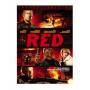 Red (2010) / (spec Ac3 Dol Ocrd Ws) - Red (2010) [US-Version, Regio 1]