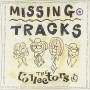 Collectors - Rare Tracks Shuu