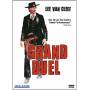 Grand Duel - Grand Duel [Regio free (0)]