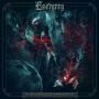 Evergrey - A Heartless Portrait (The Orphean Testament) Silve