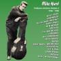 Mike Hurst - Producers Archives Vol.4