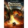 Dragon Crusaders / (ntsc Can) - Dragon Crusaders [US-Version, Regio 1]