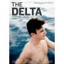 The Delta - The Delta [DE-Version, Regio 2/B]