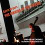 Gavin-Ensemble- Bryars - F The Sinking of the Titanic