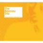 The Bannau Trio - Bannau Trio