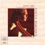 Focus Baroque - Anno 1698-Viola Da Gamba Und Cembalo