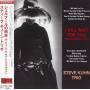 Steve Kuhn - I Will Wait For You-the Music Of Mic