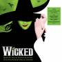 Original Broadway Cast / Various Artists - Wicked (The 15th Anniversary Edition)