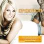 Cascada - Perfect Day