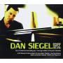 Dan Siegel - Sphere Triple Deluxe