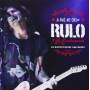 Rulo Y La Contrabanda - A Ras Del Cielo