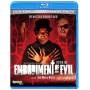 Embodiment Of Evil - Embodiment Of Evil [US-Version, Regio 1]