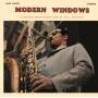Bill Barron - Modern Windows (LTD. 180G Vinyl)