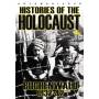 Histories Of The Holocaust Buchenwald 19 - Histories Of The Holocaust: Buchenwald 1937-42 [US-Version, Regio 1]