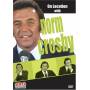 Norm Crosby - Hbo Comedy Presents Norm Crosby [US-Version, Regio 1]